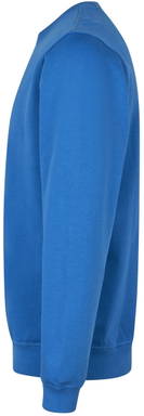 ID Sweatshirt | biologisch katoen 0682