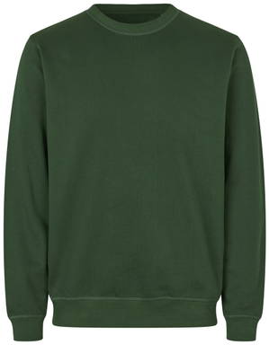 ID Sweatshirt | biologisch katoen 0682