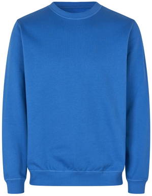 ID Sweatshirt | biologisch katoen 0682