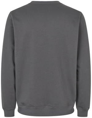 ID Sweatshirt | biologisch katoen 0682