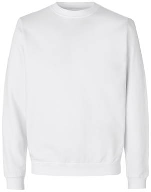 ID Sweatshirt | biologisch katoen 0682