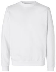 ID Sweatshirt | biologisch katoen 0682