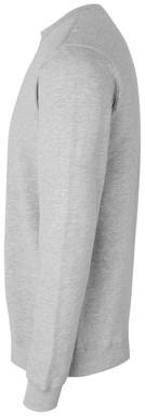 ID Sweatshirt | biologisch katoen 0682