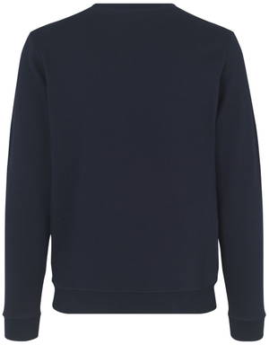 ID Sweatshirt | biologisch katoen 0682