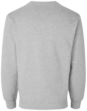 ID Sweatshirt | biologisch katoen 0682