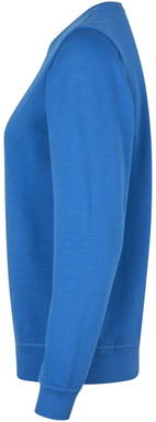 ID Sweatshirt | biologisch katoen | dames 0683