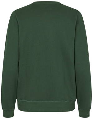 ID Sweatshirt | biologisch katoen | dames 0683