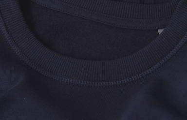 ID Sweatshirt | biologisch katoen | dames 0683