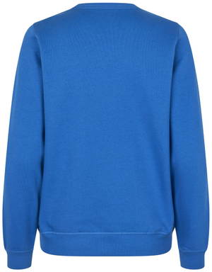 ID Sweatshirt | biologisch katoen | dames 0683