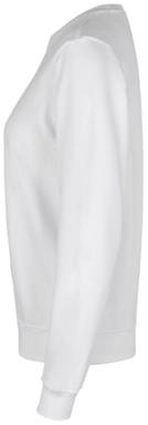 ID Sweatshirt | biologisch katoen | dames 0683