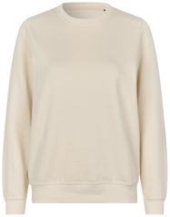 ID Sweatshirt | Bio-Baumwolle | Damen 0683