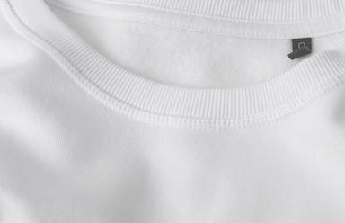 ID Sweatshirt | biologisch katoen | dames 0683