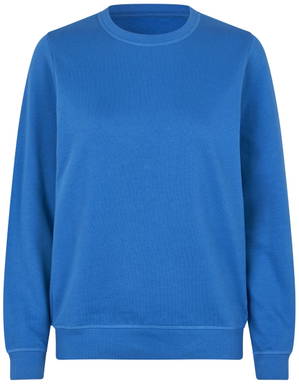 ID Sweatshirt | biologisch katoen | dames 0683