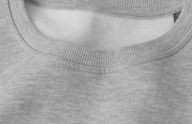 ID Sweatshirt | biologisch katoen | dames 0683