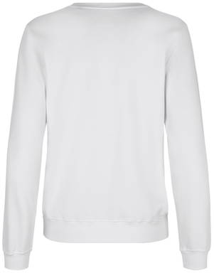ID Sweatshirt | biologisch katoen | dames 0683
