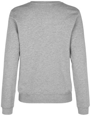ID Sweatshirt | biologisch katoen | dames 0683