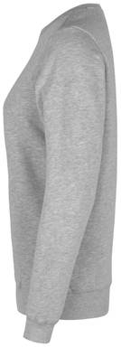 ID Sweatshirt | biologisch katoen | dames 0683