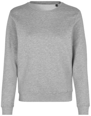ID Sweatshirt | biologisch katoen | dames 0683