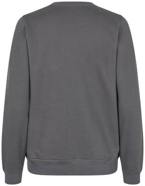 ID Sweatshirt | biologisch katoen | dames 0683