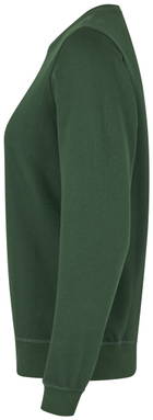 ID Sweatshirt | biologisch katoen | dames 0683