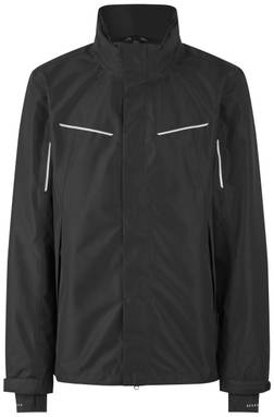 ID Zip-n-Mix shell jas 0712