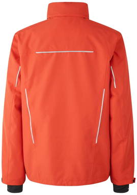 ID Zip-n-Mix shell jas 0712