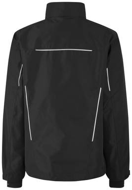 ID Zip-n-Mix shell jas 0712