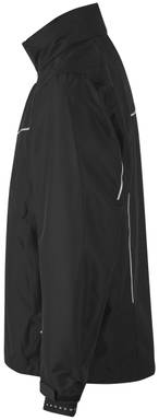 ID Zip-n-Mix shell jas 0712