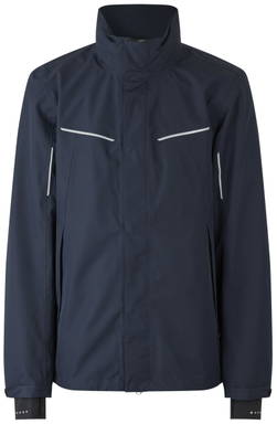 ID Zip-n-Mix shell jas 0712