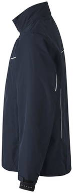 ID Zip-n-Mix shell jas 0712