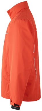 ID Zip-n-Mix shell jas 0712