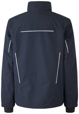 ID Zip-n-Mix shell jas 0712