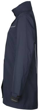ID Zip-n-Mix shell jas | dames 0713