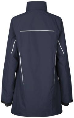 ID Zip-n-Mix shell jas | dames 0713