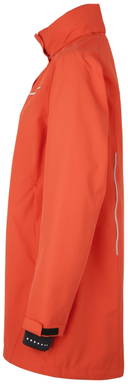 ID Zip-n-Mix shell jas | dames 0713