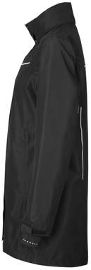 ID Zip-n-Mix shell jas | dames 0713
