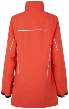 ID Zip-n-Mix shell jas | dames 0713