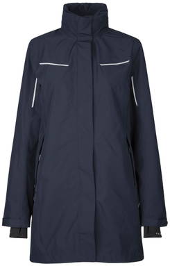 ID Zip-n-Mix shell jas | dames 0713