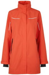 ID Zip-n-Mix shell jacket | women 0713