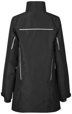 ID Zip-n-Mix shell jas | dames 0713