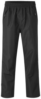 ID Zip-n-Mix broek | unisex 0714