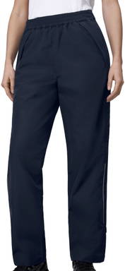 ID Zip-n-Mix broek | unisex 0714
