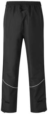 ID Zip-n-Mix broek | unisex 0714