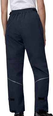 ID Zip-n-Mix broek | unisex 0714