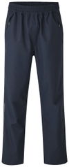 ID Zip-n-Mix broek | unisex 0714