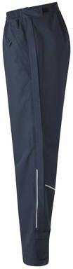 ID Zip-n-Mix broek | unisex 0714