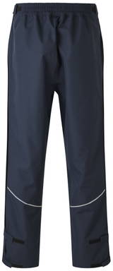 ID Zip-n-Mix broek | unisex 0714