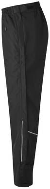 ID Zip-n-Mix broek | unisex 0714