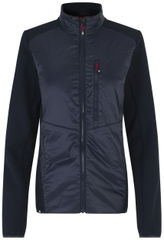 ID Hybrid Jacket | Women 0721