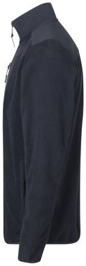 ID Bonded fleece jas 0744